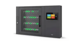 depozytor-kluczy-z-panelem-sterujacym-7-roger-rkd32