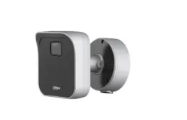 radar-dahua-pfr5qi-e60