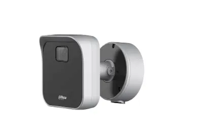 radar-dahua-pfr5qi-e60