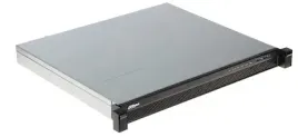 serwer-dahua-dss4004-s2