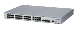 switch-dahua-pfs5936-24gf8gt4xf
