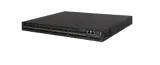 switch-dahua-s6500-48xf2qf