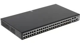switch-dahua-s5500-48gt4gf-ac