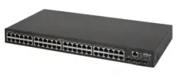 switch-dahua-s5500-48gt4xf-e