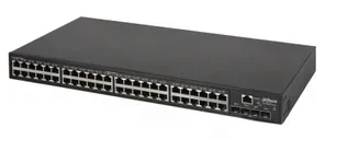 switch-dahua-s5500-48gt4xf-e