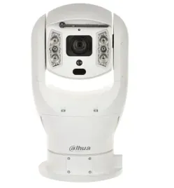 kamera-ip-dahua-ptz19245u-irb-n-b