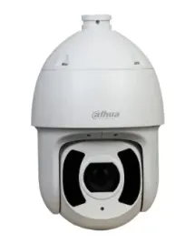 kamera-ip-dahua-sd6ce245u-hni
