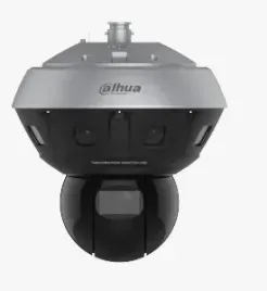 kamera-ip-dahua-psdw81642m-h-a360-e9-d237-l-dc36v