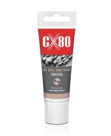 cx-80-smar-do-wiertel-dlut-sds-plus-max-40g-do-elektronarzedzi-cx80