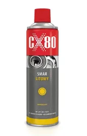 cx80-smar-litowy-spray-wielozadaniowy-uniwersalny-500ml-cx-80