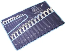 zestaw-kluczy-w-plachcie-klucze-plasko-oczkowe-6-32mm-26el-satra-0926