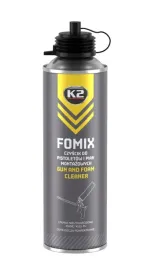 k2-fomix-czyscik-do-pistoletu-piany-pianki-kleju-pianokleju-zmywacz-500-ml