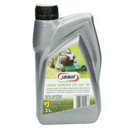 jasol-garden-oil-olej-do-kosiarek-kosiarki-sae-30-1l