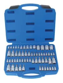 klucze-nasadowe-zestaw-kluczy-nasadek-torx-e-torx-torx-plus-nasadki-1-4
