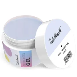 zel-budujacy-do-przedluzania-paznokci-tixotropic-thixo-clear-50g