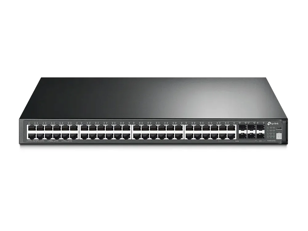 switch-tp-link-t3700g-52tq
