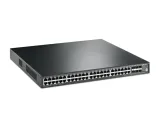 switch-tp-link-t3700g-52tq-stan-nowy