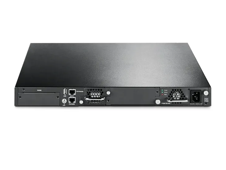 switch-tp-link-t3700g-52tq-stan-opakowania-oryginalne