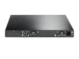 switch-tp-link-t3700g-52tq-stan-opakowania-oryginalne