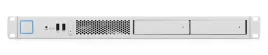 ubiquiti-unifi-server-uas-xg