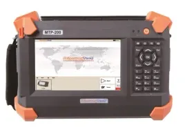 reflektometr-shinewaytech-mtp-200