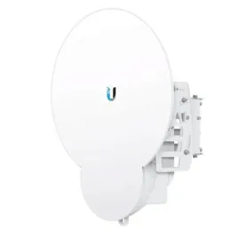 ubiquiti-airfiber-af24hd