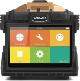 spawarka-swiatlowodowa-inno-view-6s-arc-fusion-splicer-akcesoria