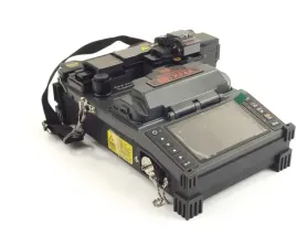 spawarka-swiatlowodowa-ilsintech-swift-kf4a