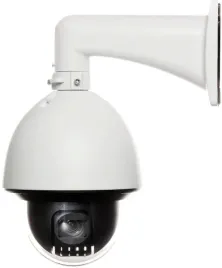 kamera-ip-dahua-sd60230u-hni