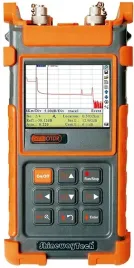 reflektometr-shinewaytech-p31c-pon-otdr-sm-1310-1550-1625nm