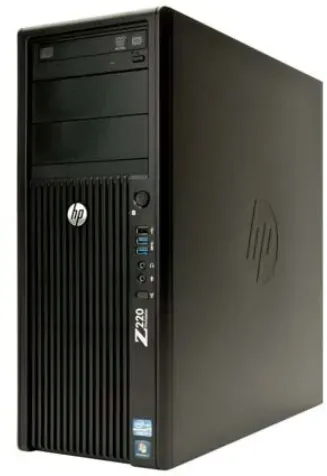 serwer-hp-enterprise