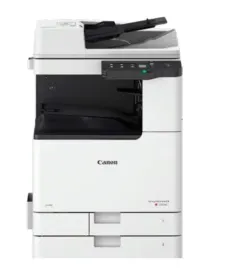 canon-imagerunner-c3326i-laser-a3-1200-x-1200-dpi-26-stron-min