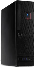 stacja-robocza-hawc-ds-al-i5-desktop-tower