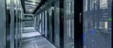 licencja-dahua-dsspro8-multisite-license-stan-nowy
