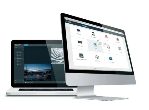 licencja-dahua-dsspro8-multisite-license-stan-opakowania-oryginalne