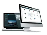 licencja-dahua-dsspro8-multisite-license-stan-opakowania-oryginalne