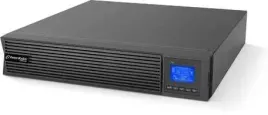 ups-zasilacz-awaryjny-powerwalker-vfi-3000-licr-iot-pf1