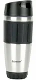 kubek-termiczny-termos-stal-jakosc-05l-durable
