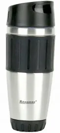 kubek-termiczny-termos-stal-jakosc-05l-durable