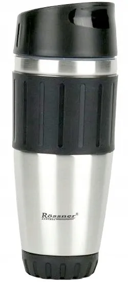 kubek-termiczny-termos-stal-jakosc-05l-durable