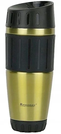 kubek-termiczny-termos-stal-jakosc-05l-durable