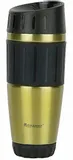 kubek-termiczny-termos-stal-jakosc-05l-durable