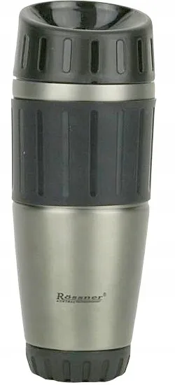 kubek-termiczny-termos-stal-jakosc-05l-durable