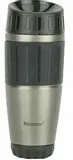 kubek-termiczny-termos-stal-jakosc-05l-durable