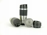 kubek-termiczny-termos-stal-jakosc-05l-durable