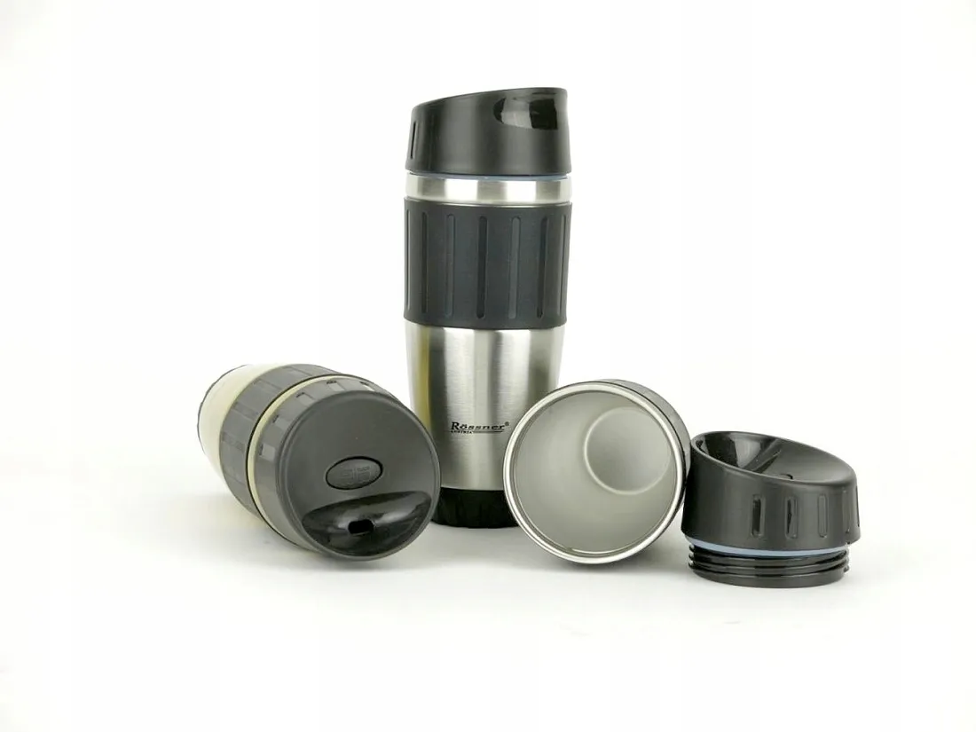 kubek-termiczny-termos-stal-jakosc-05l-durable