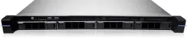 serwer-hawc-hcaa-sc101s-s13-04-d-pro-rec-rack