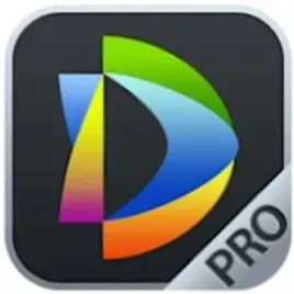 licencja-dahua-dsspro8-studentattendance-base-license