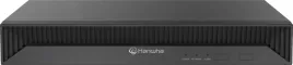 box-ai-hanwha-aib-800