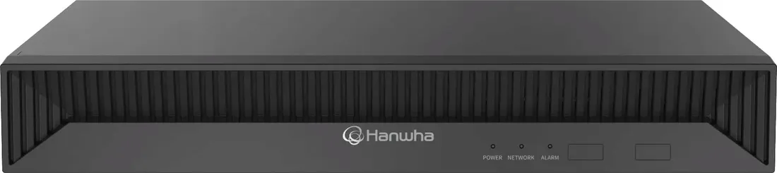 box-ai-hanwha-aib-800